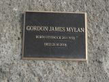 image of grave number 857384